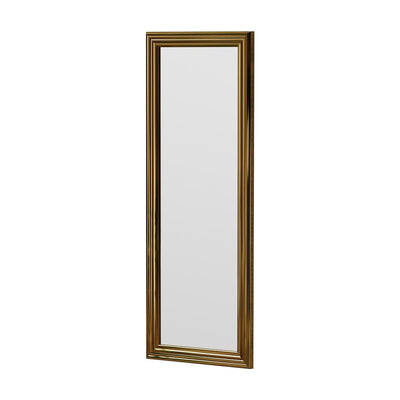 Auriu