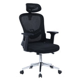 Pachet de mobilier de birou pentru elevi Quest set de 2 bucati, 62x63x110 cm
