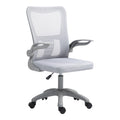 Pachet Mobilier Birou pentru Studenti, Mindset Set 2 Piese, Lemn/metal, Compacte, 57x53x90 cm, imagine suplimentara