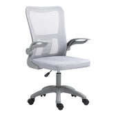 Pachet Mobilier Birou pentru Studenti, Mindset Set 2 Piese, Lemn/metal, Compacte, 57x53x90 cm, imagine suplimentara