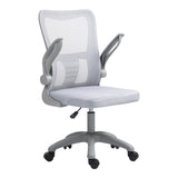 Pachet Mobilier Birou pentru Studenti, Mindset Set 2 Piese, Lemn/metal, Compacte, 57x53x90 cm