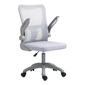 Pachet Mobilier Birou pentru Studenti, Mindset Set 2 Piese, Lemn/metal, Compacte, 57x53x90 cm, perspectiva suplimentara