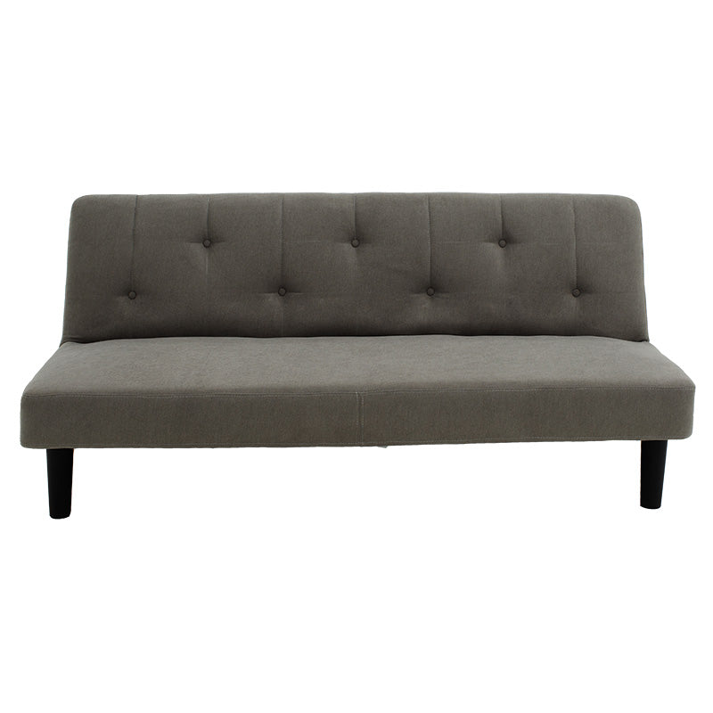 Pachet mobilier camera de zi pentru studenti Reest set de 3 bucati, 167x77x73 cm, detaliu produs