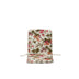 Perna De Scaun Pad pentru scaun, Multicolor, 90x3.5x45 cm