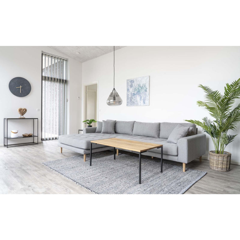 Palmier Areca 64x175x64 cm