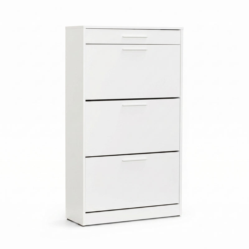 Alb