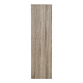 Pantofar Lemba, Sonoma, 80x33x120 cm, imagine produs 8