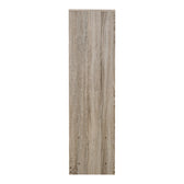 Pantofar Lemba, Sonoma, 80x33x120 cm, imagine produs 8