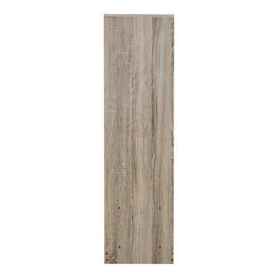 Pantofar Lemba, Sonoma, 80x33x120 cm, imagine produs 8