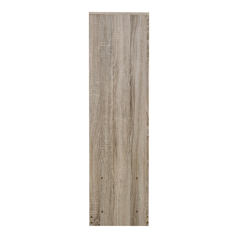 Pantofar Lemba, Sonoma, 80x33x120 cm, imagine produs 8