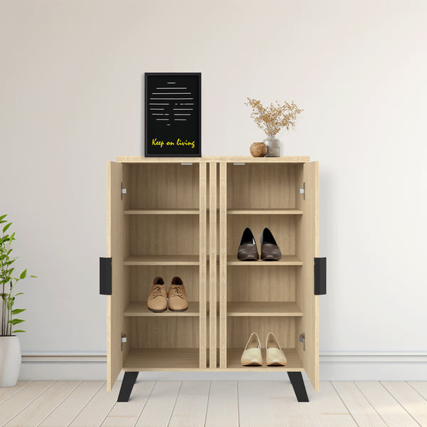 Pantofar Shoby, 71x30x91 cm