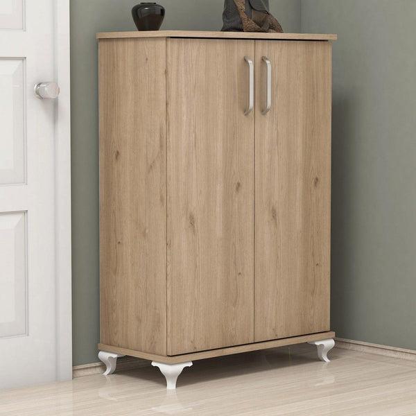 Pantofar Yrt, Nuc, 72x100x33 cm