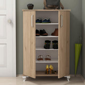 Pantofar YRT, Nuc, 72x100x32,5 cm