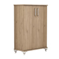 Pantofar YRT, Nuc, 72x100x32,5 cm