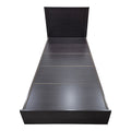 Wenge