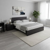 Wenge
