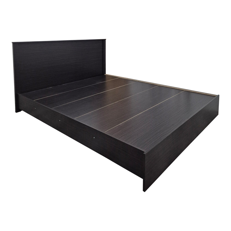Wenge