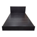 Wenge