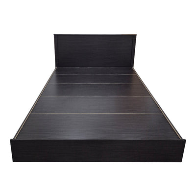 Wenge