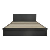 Nuc