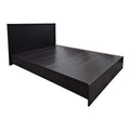 Wenge