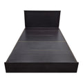 Wenge