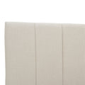 Bej