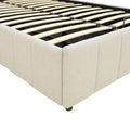 Bej