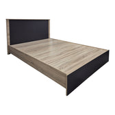 Sonoma-Antracit