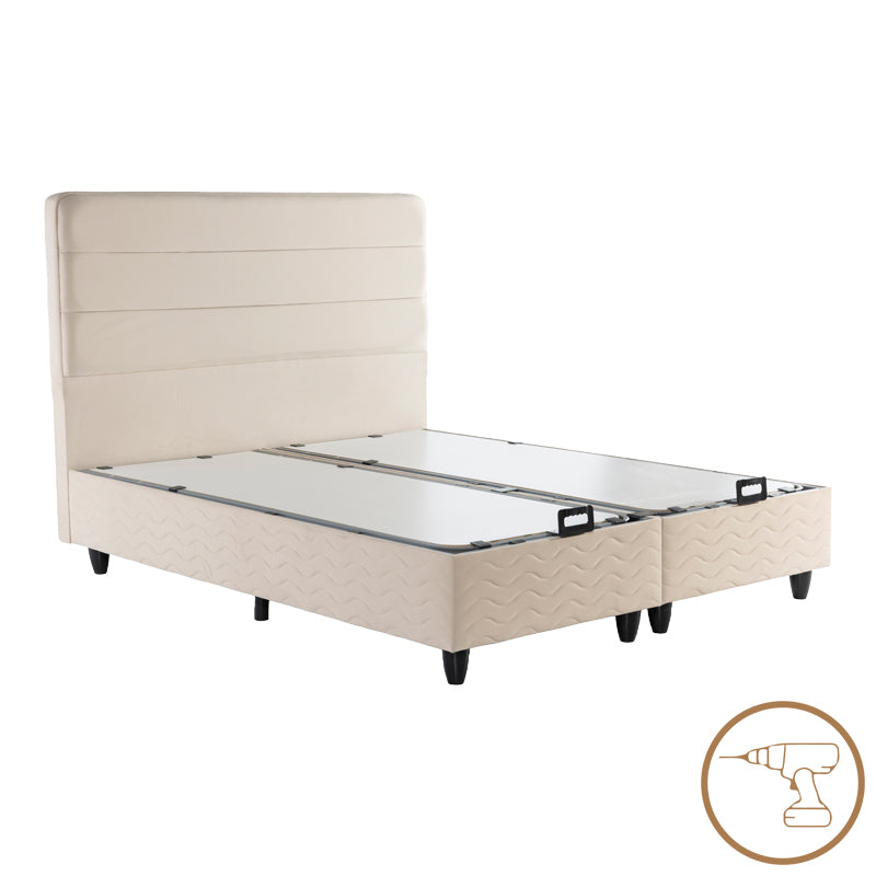 Crem