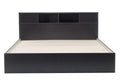 Nuc
