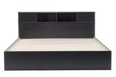 Nuc