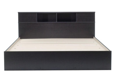 Nuc