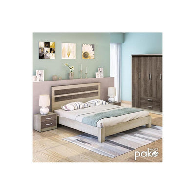 Natur