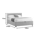 Gri