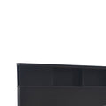 Nuc