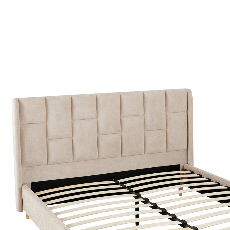 Bej