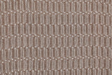 Patura Domino, 210x170 cm - Maro inchis