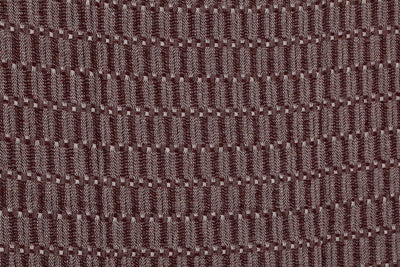Rosu bordo