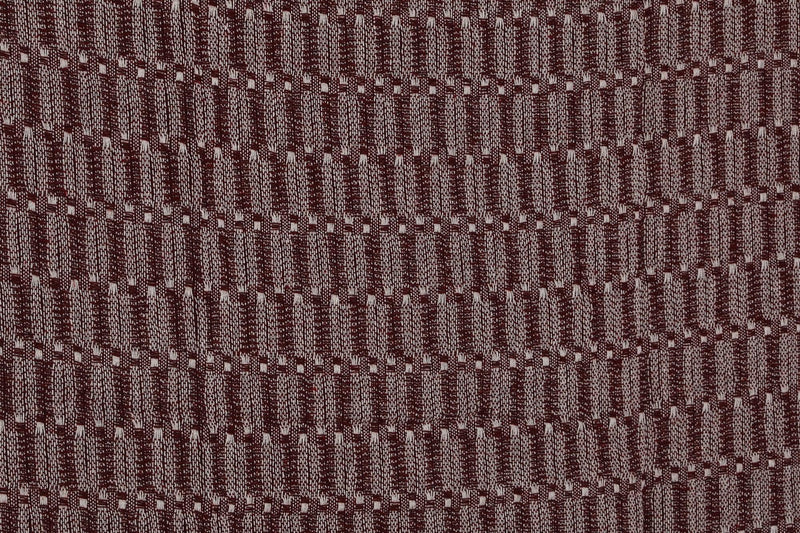Rosu bordo