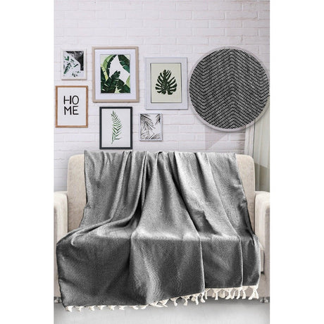 Patura Vanity, 230x170 cm