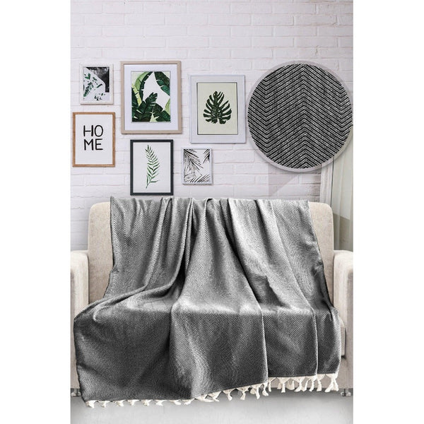 Patura Vanity, 230x170 cm