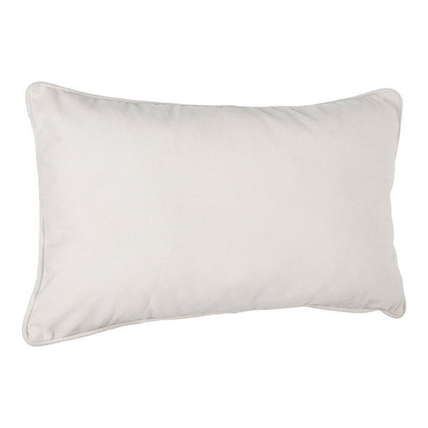 Perna decorativa Lubel, 30x50 cm