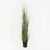 Planta Artificiala Plantă decorativă cu funcție de ornament Boxwood, Sintetic, 46x150 cm