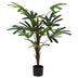 Plantaghiveci Emeric 15x13x120 cm