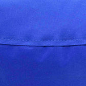 Albastru