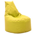 Galben