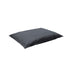 Perna De Scaun Puf Bean Bag Impermeabil Pigro Gri