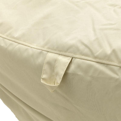 Bej