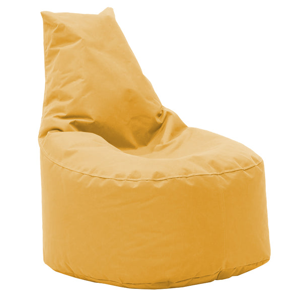 Puf Norm PRO 100% impermeabil, 65x65x80 cm